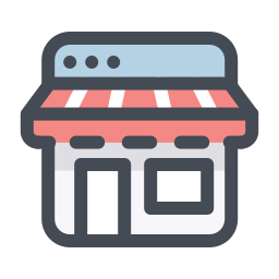 Demo-Store